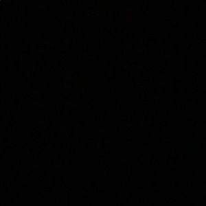 Meet your Posher, Betsy